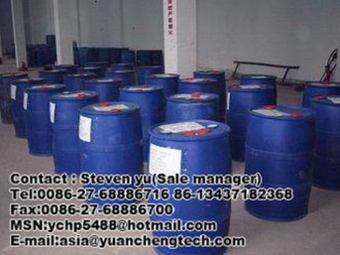 Isobutyl Cinnamate 122-67-8